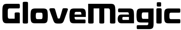 PromotionShop